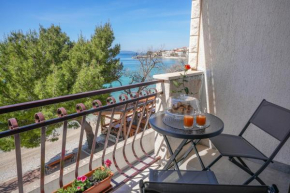 Apartment Marela